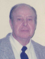 Albert Boyer